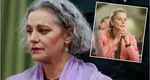 Maia Morgenstern, victimă! Anunțul făcut de celebra actriță: „Voi face plângere penală!”