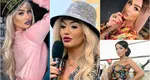 Margherita de la Clejani, înfățișare nouă! Cum arată fiica Vioricăi și a lui Ioniță după ce și-a schimbat look-ul. FOTO