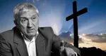 Ce religie avea Mircea Diaconu. Cum vorbea marele actor despre Dumnezeu. „Încearcă să intri în relația asta. E cea corectă”