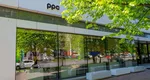 Anunţul neaştepat făcut de PPC pe 31 decembrie 2024. Ce se schimbă pentru clienţi fostului ENEL de anul viitor