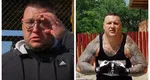 Luptătorul Marian Piciu dezvăluie cât i-a oferit ProTV pentru a participa la Survivor. ”Voi cu cine credeți că stați de vorbă?”