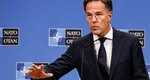 Şeful NATO avertizează: „Diferenţa între un atac asupra Varşoviei şi unul la Madrid este de 10 minute. Suntem cu toţii pe flancul estic”