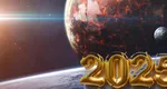 Tot ce trebuie să știi despre Mercur Retrograd 2025. Când nu e bine să programezi vacanţe sau alte evenimente importante