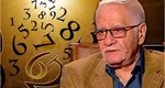 Mihai Voropchievici îți spune ce destin ai în funcție de ultima cifră din CNP. Surpriză colosală la 1 și 9