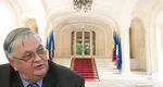 Mircea Coșea a creionat președintele de care au nevoie românii: Românii vor, în primul rând, încredere profesională în el. ”Ăsta are pregătire? Are școală? Știe despre ce vorbește? Mă încred în el!”