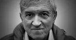 Mircea Diaconu lasă în urmă o carieră impresionantă, cu roluri memorabile și replici antologice. Marele actor a făcut și politică după 1990. ”Candidatura la prezidențiale a fost ca un accident”