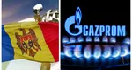 Republica Moldova va institui starea de urgență în sectorul energetic! Cauza – incertitudinea privind livrările de gaze naturale de către rușii de la Gazprom