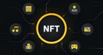 Atenție mare dacă aveți venituri dintr-o categorie specială de tranzacții! ANAF vă taxează!