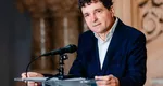 Ce va schimba Nicușor Dan în România, dacă va ajunge președinte: „Taxele, fără discuție, sistemul sanitar, dar și zona justiției”