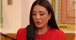 Oana Mizil, dezvăluiri despre cel mai dificil moment din viața sa. „Nu există durere mai mare în suflet”
