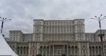 Parlamentul se reunește, vineri, în prima ședință din noua legislatură. Funcţiile de conducere, disputate de PSD şi PNL