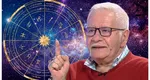Mihai Voropchievici dezvăluie zodia care va avea noroc triplu în Săptămâna Luminată