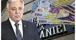 Mugur Isărescu intervine după întâlnirea cu Bolojan. Anunț foarte important pentru românii cu bani în casă și în bancă