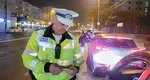 S-a ieftinit permisul de conducere internațional. Cine îl eliberează și cât costă acum
