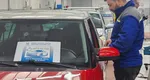 Documentul esențial de care ai nevoie când cumperi o mașină. Cum îl obții și cât costă