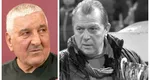 Rică Răducanu, sfâșiat de regrete la moartea lui Helmut Duckadam. Amintiri cu marele portar care i-a fost elev