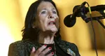 Preşedinta pro-europeană a Georgiei refuză să-şi încheie mandatul, dacă nu se refac alegerile legislative: „Voi fi reprezentanta acestei tranziţii legitime şi stabile”