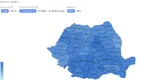 EXIT POLL ALEGERI PARLAMENTARE 2024, ORA 14: Este nebunie totală la urne, nimeni nu se aştepta la asta!