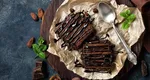 Prajitura Măgura – reţeta pentru un desert pufos în ziua alegerilor prezidenţiale