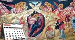 Calendar ortodox 9 decembrie 2024. Sărbătoare mare în Postul Crăciunului, dezlegare la pește, vin și ulei