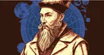 Cinci profeții ale lui Nostradamus pentru Anul Șarpelui de Lemn, 2025. Transformări ce pot marca omenirea