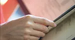 Reacția pe care au avut-o doi italieni când au văzut cât costă mâncarea în România. S-au uitat de trei ori în meniu când au mers la restaurant
