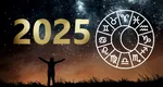 Horoscop 2025 pentru fiecare zodie. Regenerare şi transformare! Ce nativi își vor schimba complet vieţile