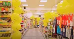 Lovitură grea pentru Lidl, Kaufland sau Penny. Magazinul cu preţuri mai mici ca „La Cocoş” câştigă tot mai mult teren