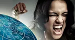 Horoscop 21 decembrie 2024. Nu daţi apă la moară oamenilor răutăcioşi!