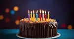 Calendar ortodox 21 decembrie 2024. Este zi de sărbătoare, mii de românce îşi serbează onomastica sâmbătă