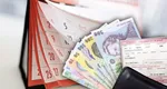 PENSII 2025. Aproape UN MILION de seniori nu iau un leu în plus la indexare. Veste proastă şi pentru ceilalţi 4 milioane