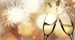 Mesaje de Anul Nou 2025. Cele mai frumoase urări de Revelion, „fie ca” să uitaţi de necazuri