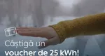 PPC, fostul ENEL România, oferă un voucher consistent clienţilor. Ce trebuie să faci de Revelion 2025 pentru a-l încasa