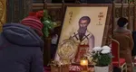 Calendar ortodox 1 ianuarie 2025. Anul începe cu cruce roşie şi sute de mii de sărbătoriţi