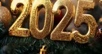 Urări de Anul Nou 2025. Cele mai frumoase mesaje de REVELION pentru cei dragi