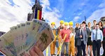 Angajările la stat în anul 2025, ÎNGHEŢATE de Guvernul României: Ce posturi vor fi exceptate