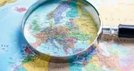 Se schimbă harta Europei: A apărut pe mare un cartier cum nu s-a mai văzut în istoria omenirii