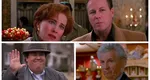Blestemul succesului? Nu mai puțin de 17 actori din seria ”Singur acasă” au încetat din viață!