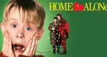 Gata, semnul clar că vin sărbătorile de iarnă. Când şi unde este programată seria „Singur acasă”