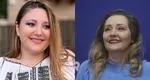 Diana Șoșoacă o face praf pe Elena Lasconi: „Proasta proastelor”. Apel la USR: „Duceți-o pe țața Ileana la INML”