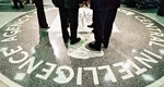 Totul despre proiectul de spionaj psihotronic Stargate, desecretizat de CIA. Cum să ”vezi” de la mare distanță ce face inamicul