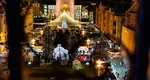 Târguri de Crăciun 2024. La Timișoara, prețuri pentru toate buzunarele. Ce delicatesă costă 200 de lei kilogramul