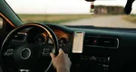 Toată viața ai condus greșit o mașină diesel. De asta se strică mereu și dai o căruță de bani pe reparații