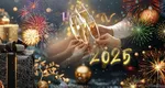Tradiții și superstiții de Anul Nou 2025. Sortimentul de carne pe care cu niciun chip nu trebuie să-l mănânci în noaptea dintre ani. Se crede că alungă norocul din casă. 4 lucruri pe care trebuie să le faci ca să ai noroc la bani și-n dragoste