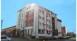 Apare o nouă universitate în România. 50 de profesori universitari vor pregăti noua generație de economiști și ingineri