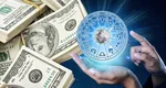 Zodiile care atrag banii ca un magnet. Își dublează câștigurile în august 2025 și scapă de datorii, fac cele mai inteligente mutări financiare ale anului 2025