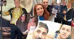 Cum se revanșează Vali Vijelie față de soția lui atunci când calcă strâmb: „Crezi că pot să o îmbunez cu un buchet de flori? Nu sunt o poamă bună, dar știu să le repar”