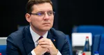 Victor Negrescu: ”Există și posibilitatea ca PSD să nu fie la guvernare. Vom vedea cum se poziționează partidele democratice și pro-europene, va conta foarte mult răspunsul lor”