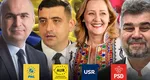 BEC respinge toate cererile de anulare a alegerilor parlamentare, vom avea Legislativ şi Guvern