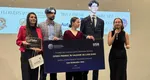 Terapia cardiacă, revoluţionată de o echipa de studenţi MAVIS din Iași: o inimă artificială complet wireless